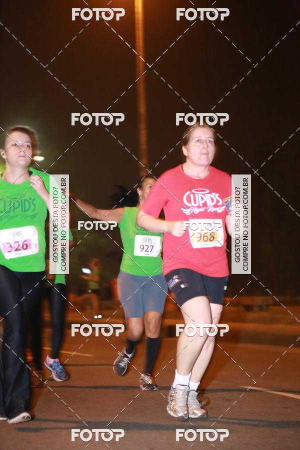 Buy your photos of the eventCupid's Night Run on Fotop