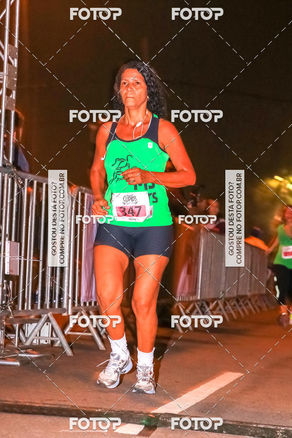 Compre as suas fotos do eventoCupid's Night Run no Fotop