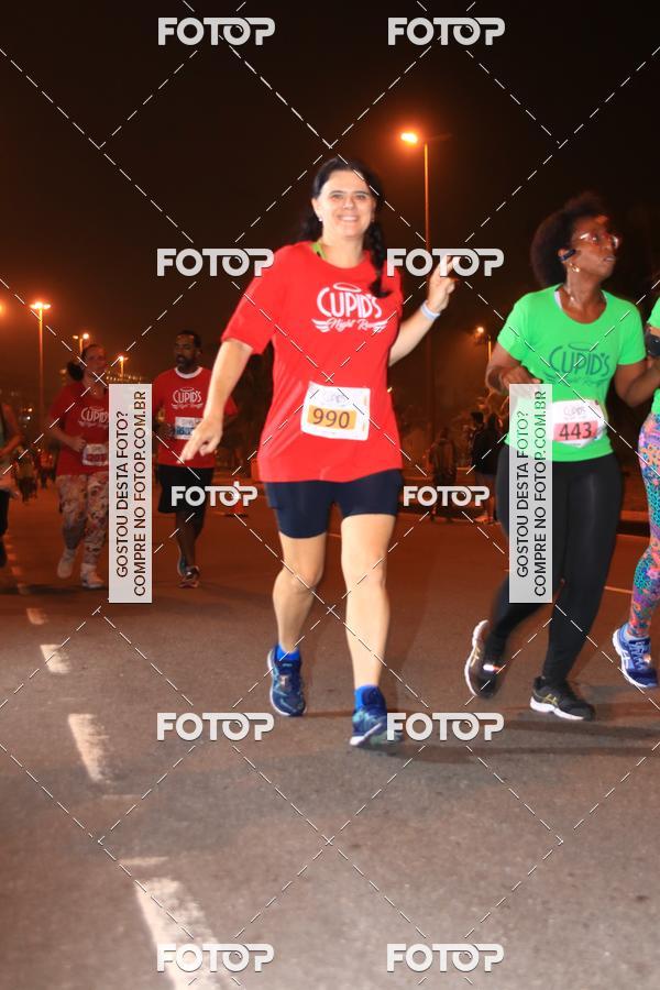 Buy your photos of the eventCupid's Night Run on Fotop