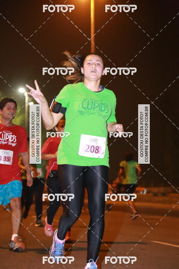 Buy your photos of the eventCupid's Night Run on Fotop
