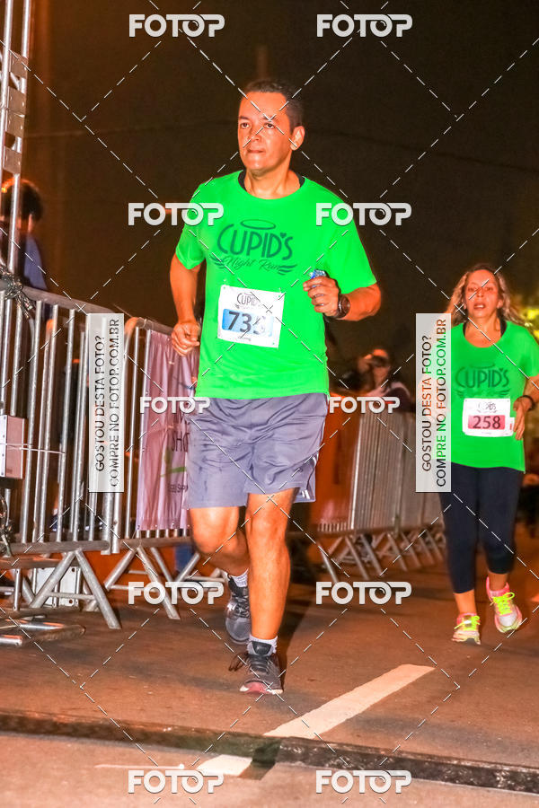 Compre suas fotos do eventoCupid's Night Run no Fotop