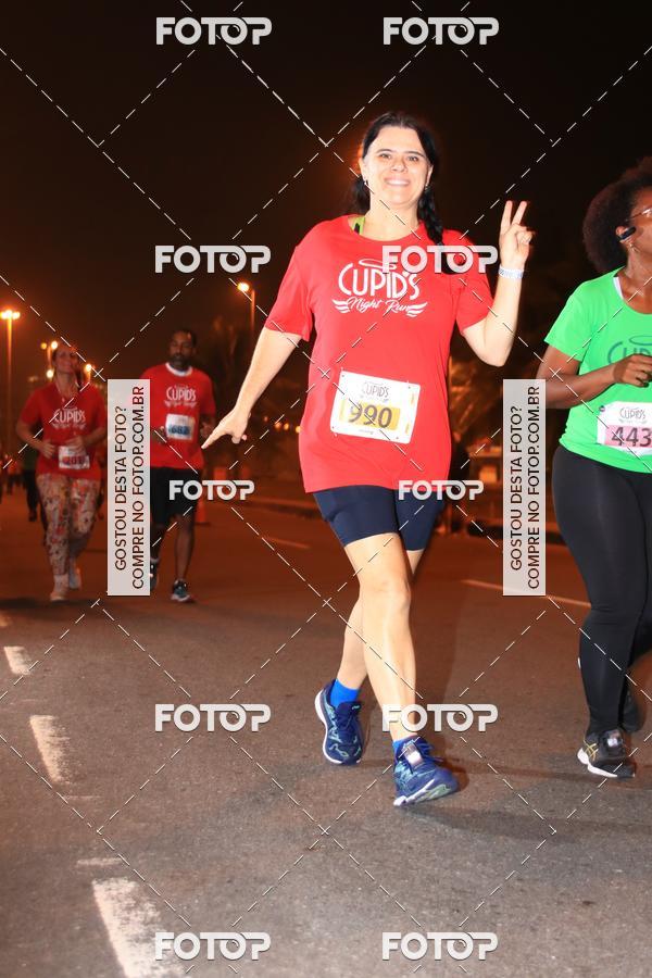 Buy your photos of the eventCupid's Night Run on Fotop