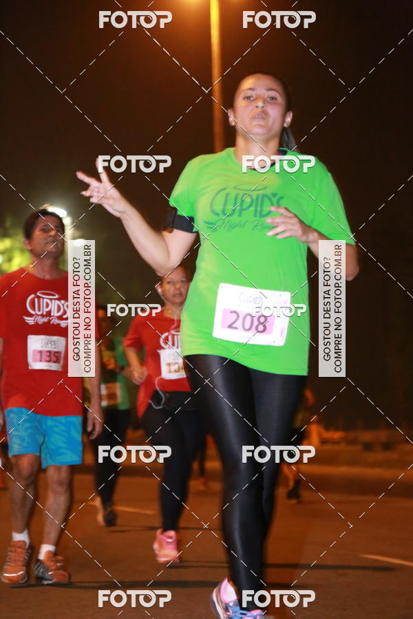Buy your photos of the eventCupid's Night Run on Fotop