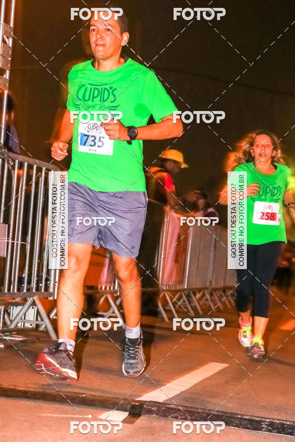 Compre suas fotos do eventoCupid's Night Run no Fotop