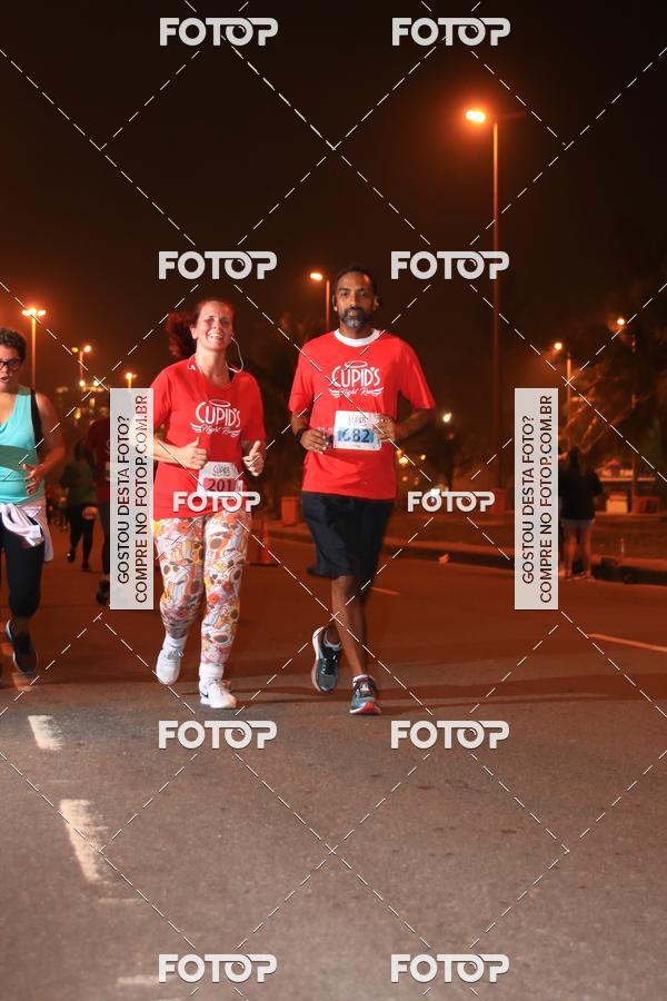Buy your photos of the eventCupid's Night Run on Fotop