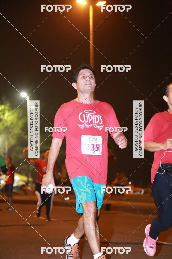 Buy your photos of the eventCupid's Night Run on Fotop