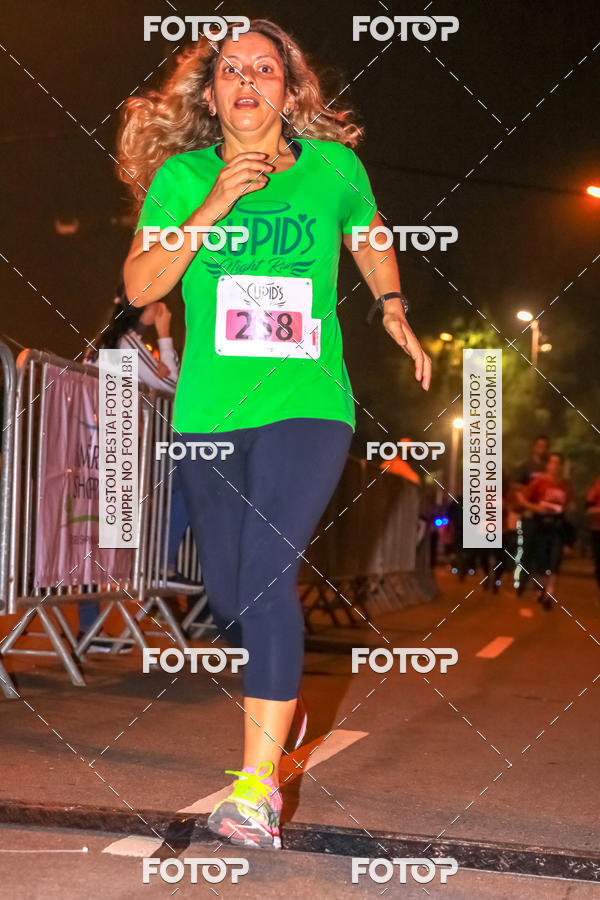 Compre suas fotos do eventoCupid's Night Run no Fotop