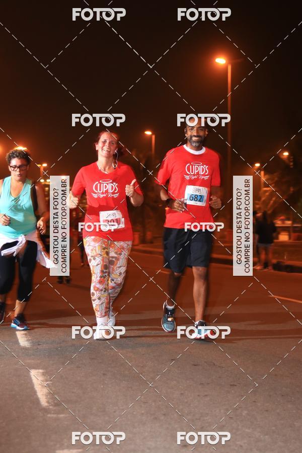 Buy your photos of the eventCupid's Night Run on Fotop