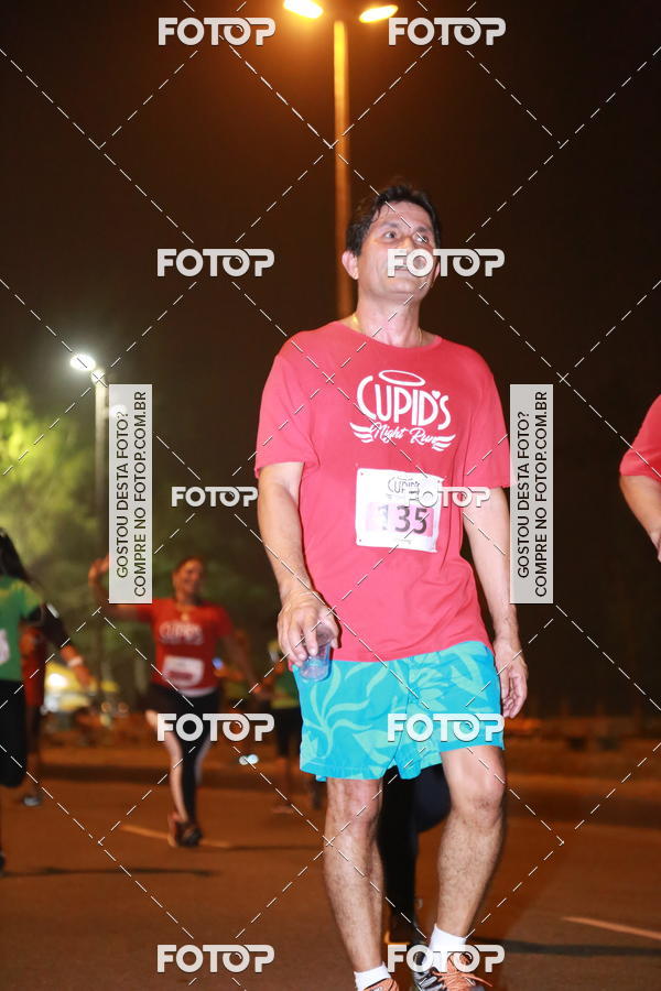 Buy your photos of the eventCupid's Night Run on Fotop