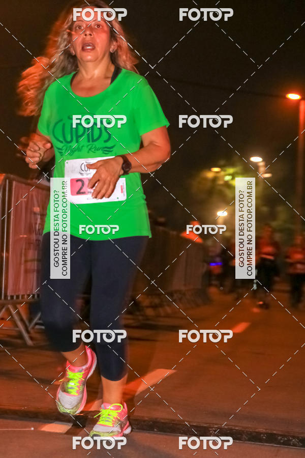 Compre suas fotos do eventoCupid's Night Run no Fotop