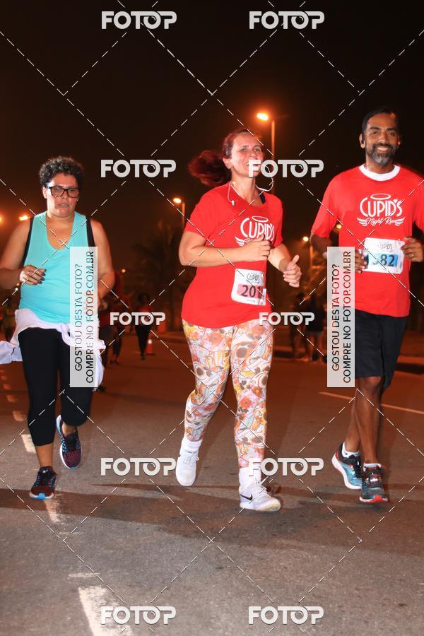 Buy your photos of the eventCupid's Night Run on Fotop
