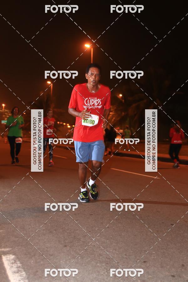 Buy your photos of the eventCupid's Night Run on Fotop