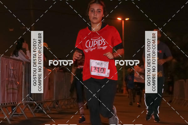 Compre suas fotos do eventoCupid's Night Run no Fotop