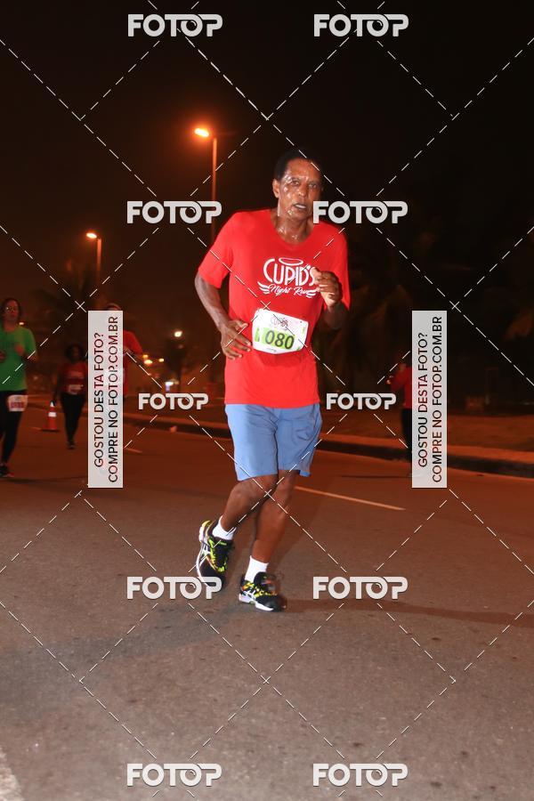 Buy your photos of the eventCupid's Night Run on Fotop