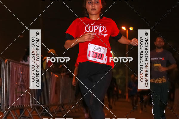 Compre suas fotos do eventoCupid's Night Run no Fotop