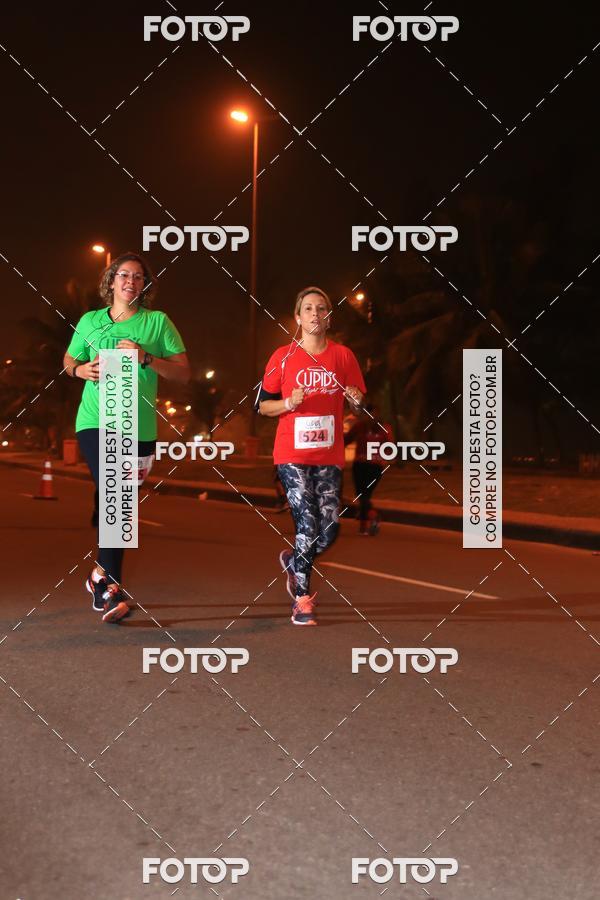 Buy your photos of the eventCupid's Night Run on Fotop