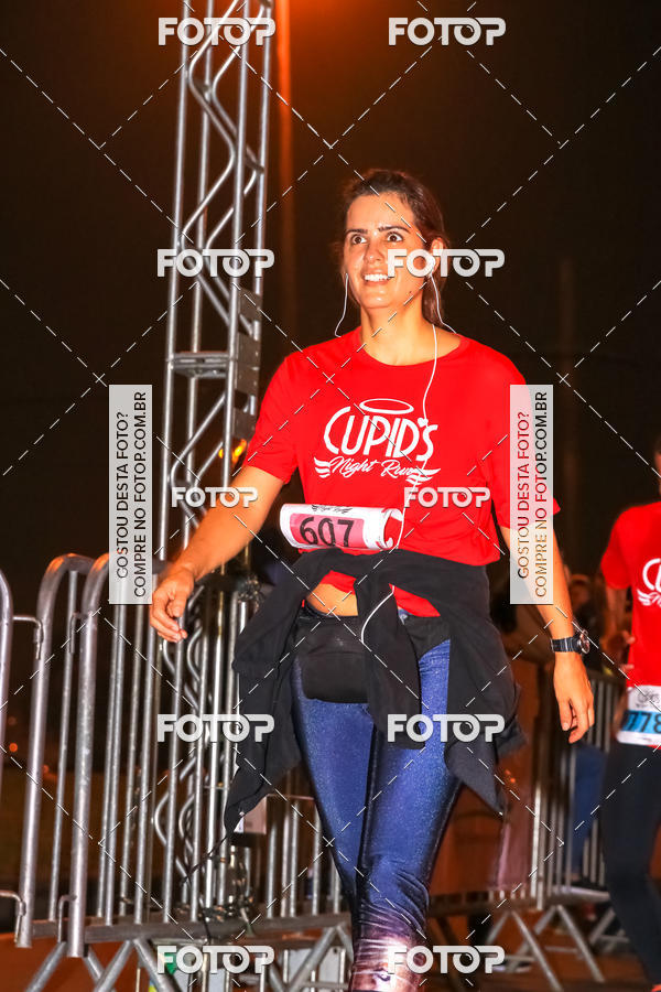 Compre suas fotos do eventoCupid's Night Run no Fotop