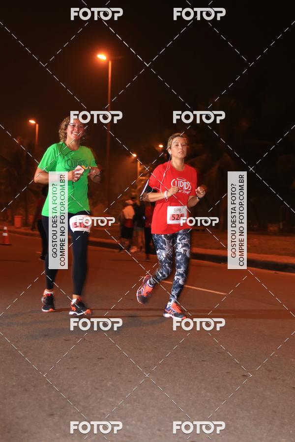 Buy your photos of the eventCupid's Night Run on Fotop
