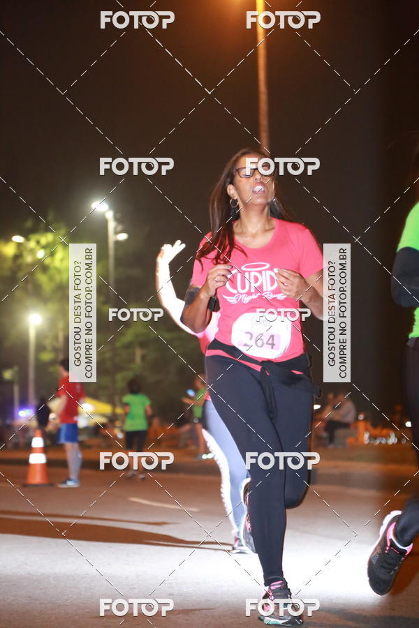 Buy your photos of the eventCupid's Night Run on Fotop