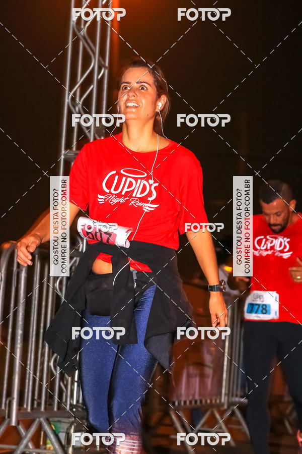 Achetez vos photos de l'vnementCupid's Night Run sur Fotop
