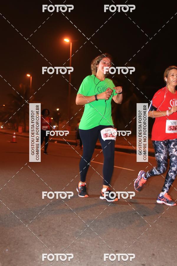 Buy your photos of the eventCupid's Night Run on Fotop