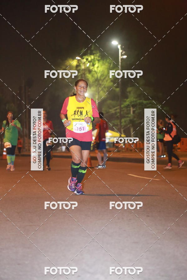 Buy your photos of the eventCupid's Night Run on Fotop