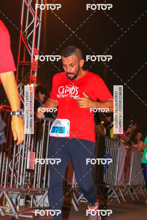 Achetez vos photos de l'vnementCupid's Night Run sur Fotop