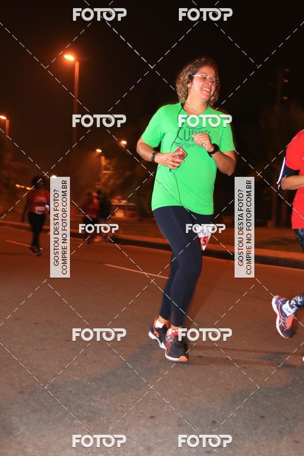 Buy your photos of the eventCupid's Night Run on Fotop