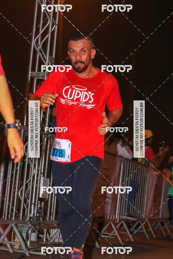 Achetez vos photos de l'vnementCupid's Night Run sur Fotop