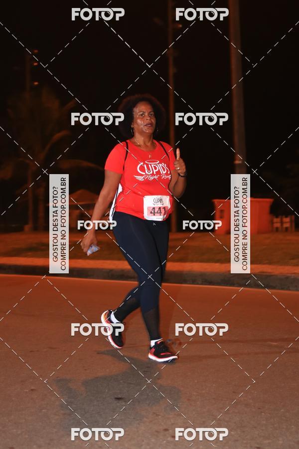 Buy your photos of the eventCupid's Night Run on Fotop