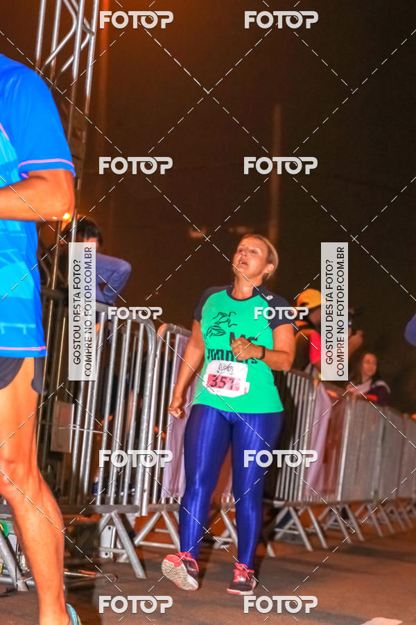 Achetez vos photos de l'vnementCupid's Night Run sur Fotop
