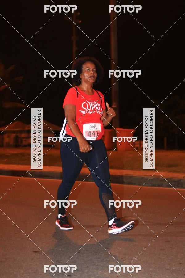 Buy your photos of the eventCupid's Night Run on Fotop
