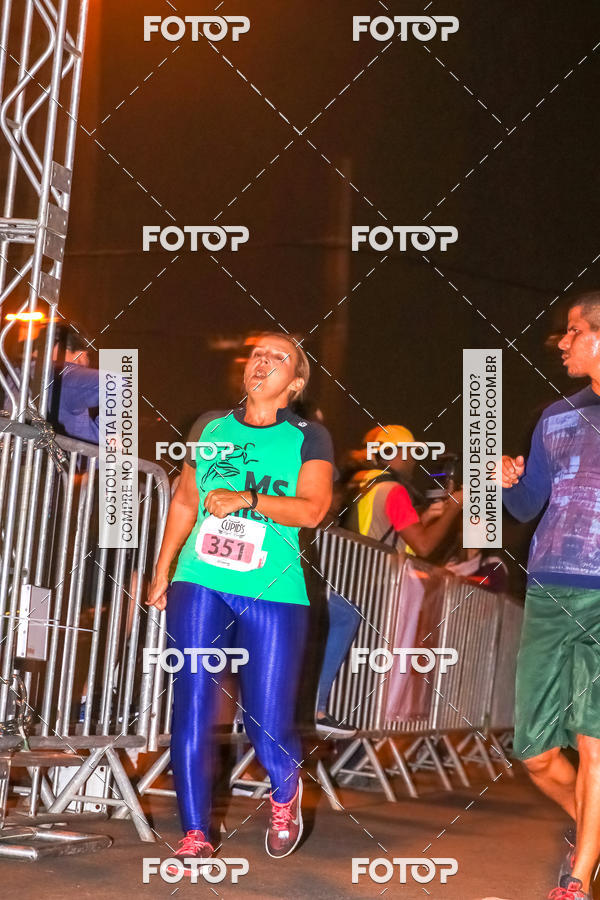 Achetez vos photos de l'vnementCupid's Night Run sur Fotop