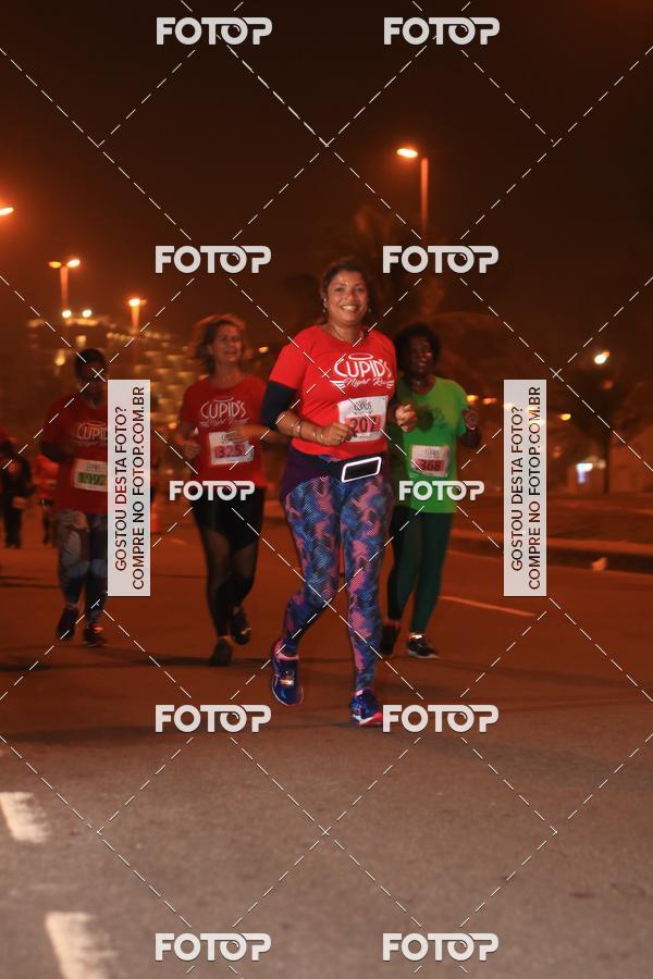 Buy your photos of the eventCupid's Night Run on Fotop