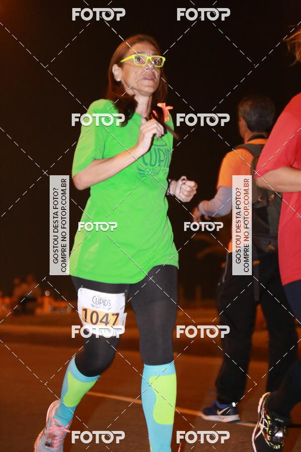 Buy your photos of the eventCupid's Night Run on Fotop