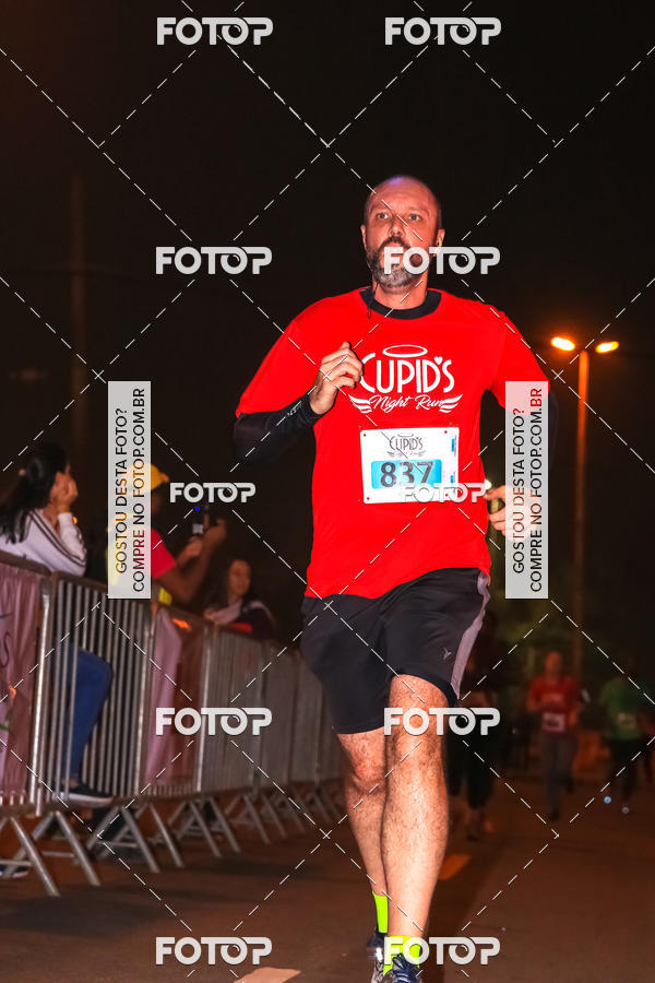 Achetez vos photos de l'vnementCupid's Night Run sur Fotop