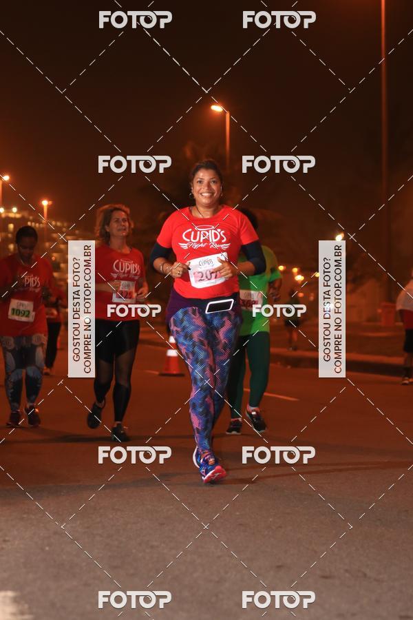 Buy your photos of the eventCupid's Night Run on Fotop