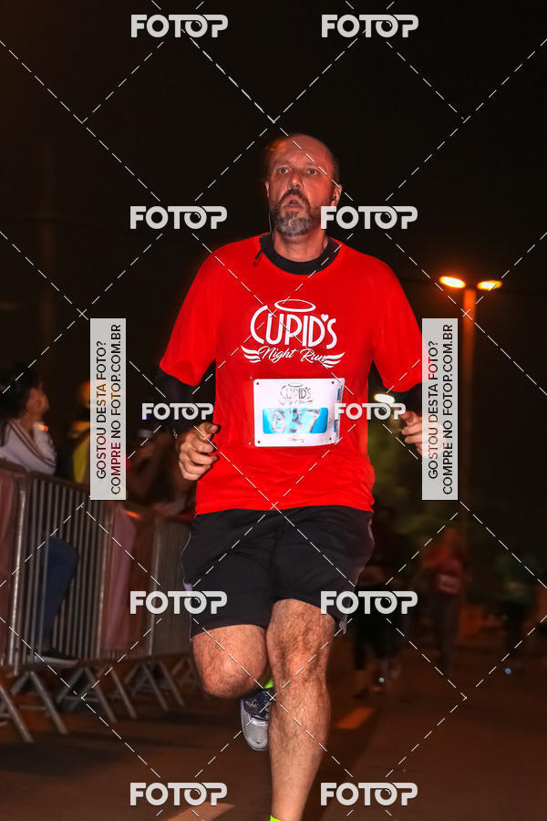 Achetez vos photos de l'vnementCupid's Night Run sur Fotop
