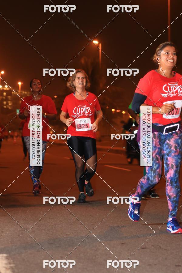 Buy your photos of the eventCupid's Night Run on Fotop