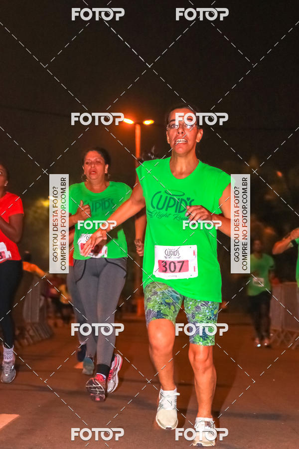 Achetez vos photos de l'vnementCupid's Night Run sur Fotop