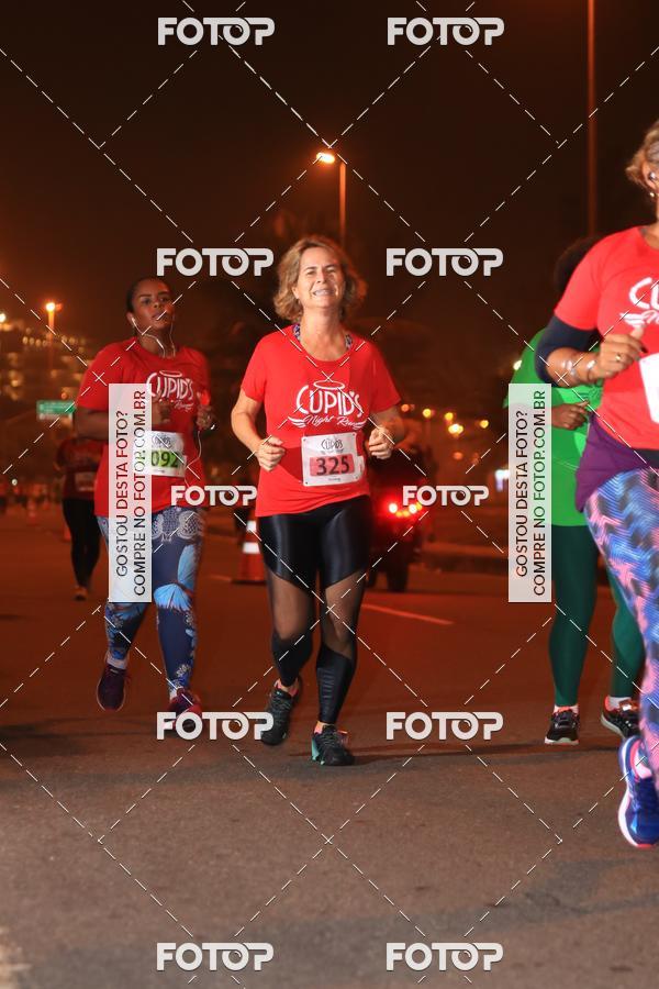 Buy your photos of the eventCupid's Night Run on Fotop