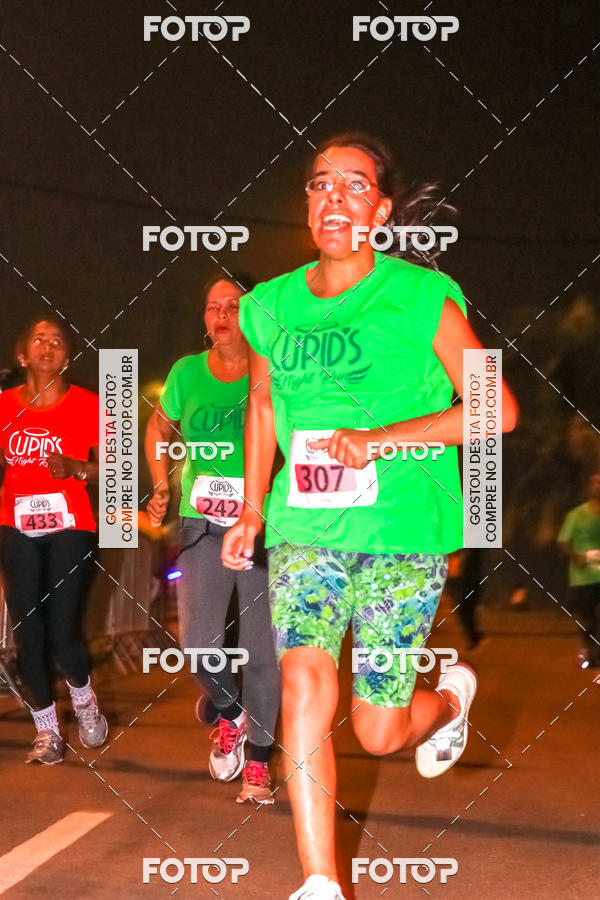 Achetez vos photos de l'vnementCupid's Night Run sur Fotop