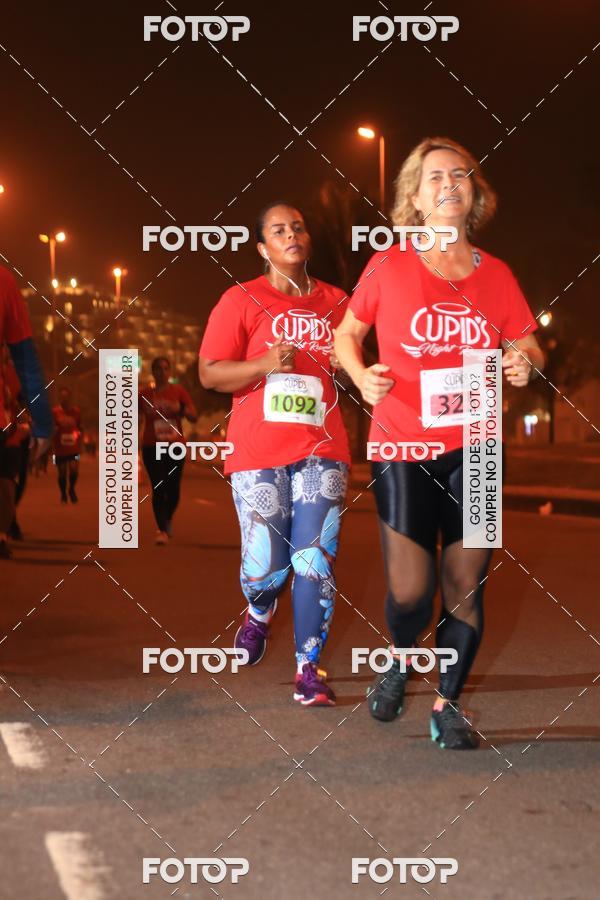 Buy your photos of the eventCupid's Night Run on Fotop