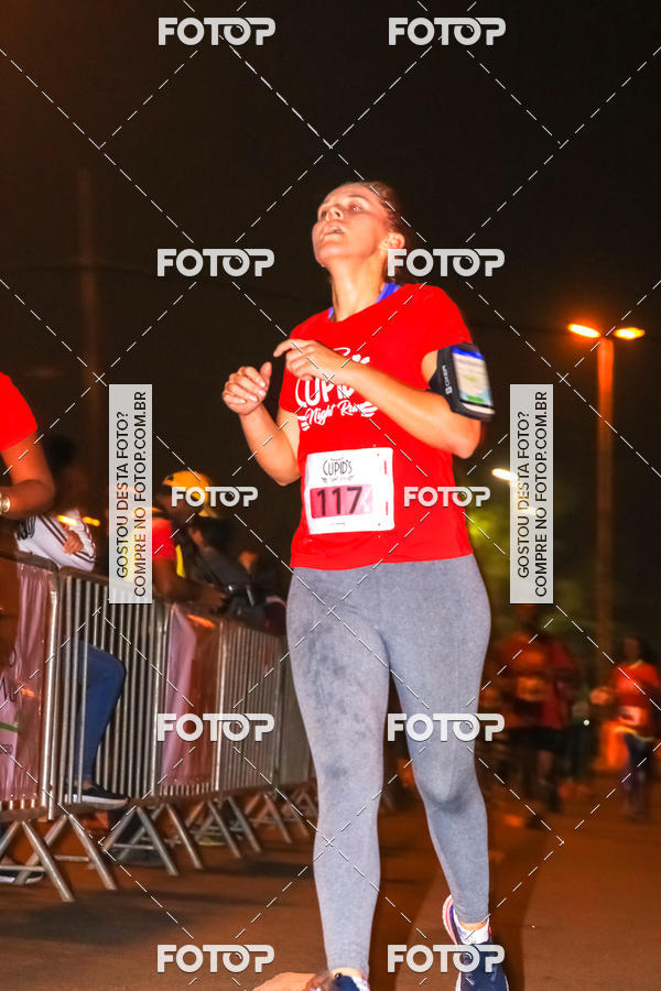 Achetez vos photos de l'vnementCupid's Night Run sur Fotop