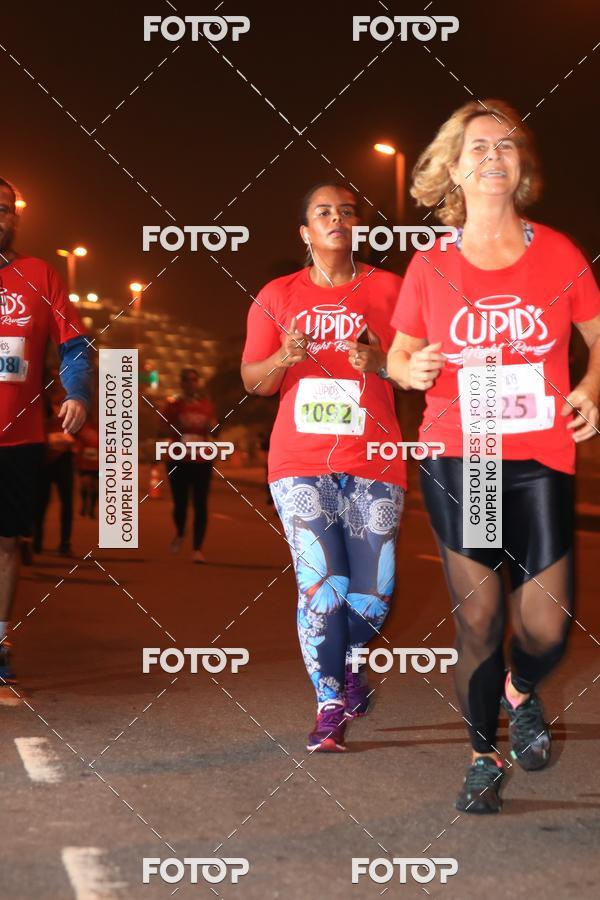 Buy your photos of the eventCupid's Night Run on Fotop
