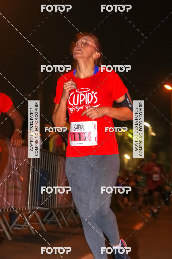 Achetez vos photos de l'vnementCupid's Night Run sur Fotop