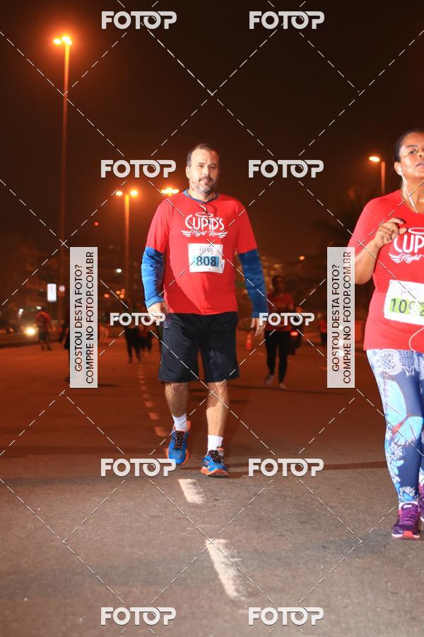 Buy your photos of the eventCupid's Night Run on Fotop