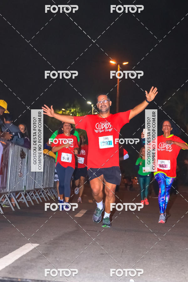 Achetez vos photos de l'vnementCupid's Night Run sur Fotop