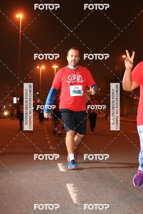 Buy your photos of the eventCupid's Night Run on Fotop