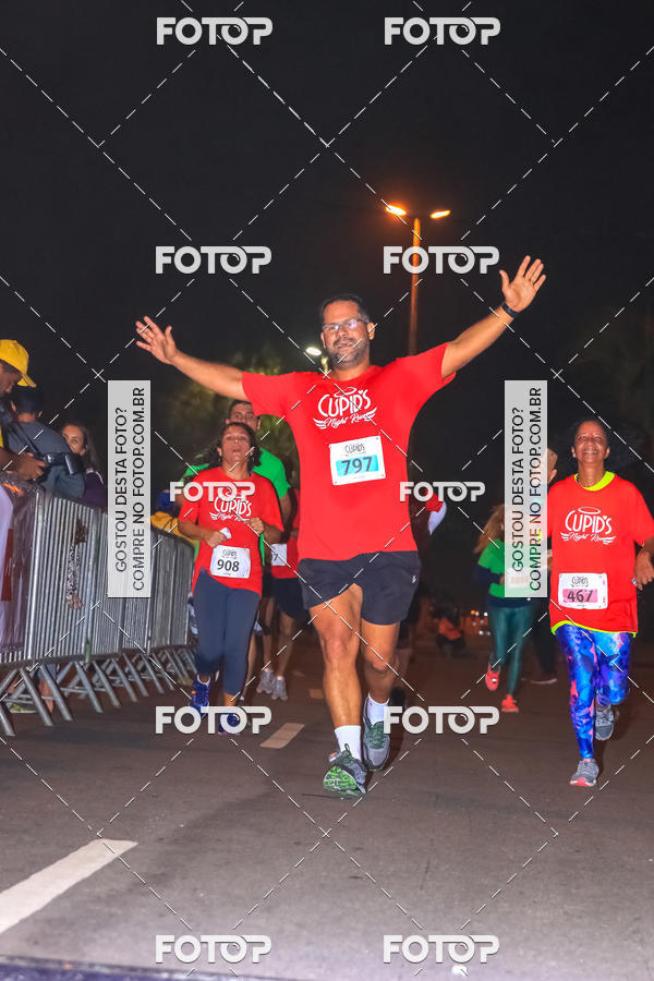 Achetez vos photos de l'vnementCupid's Night Run sur Fotop